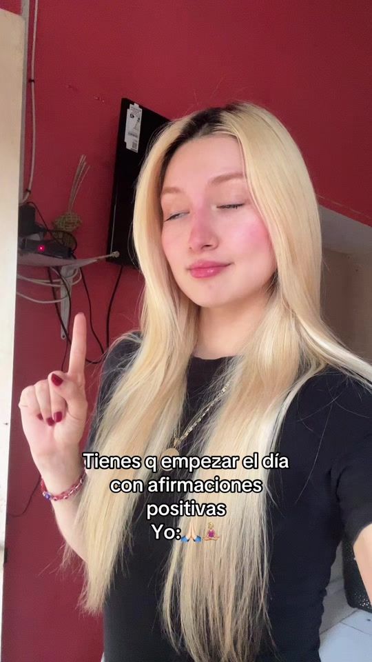 TikTok video thumbnail by iamariani._