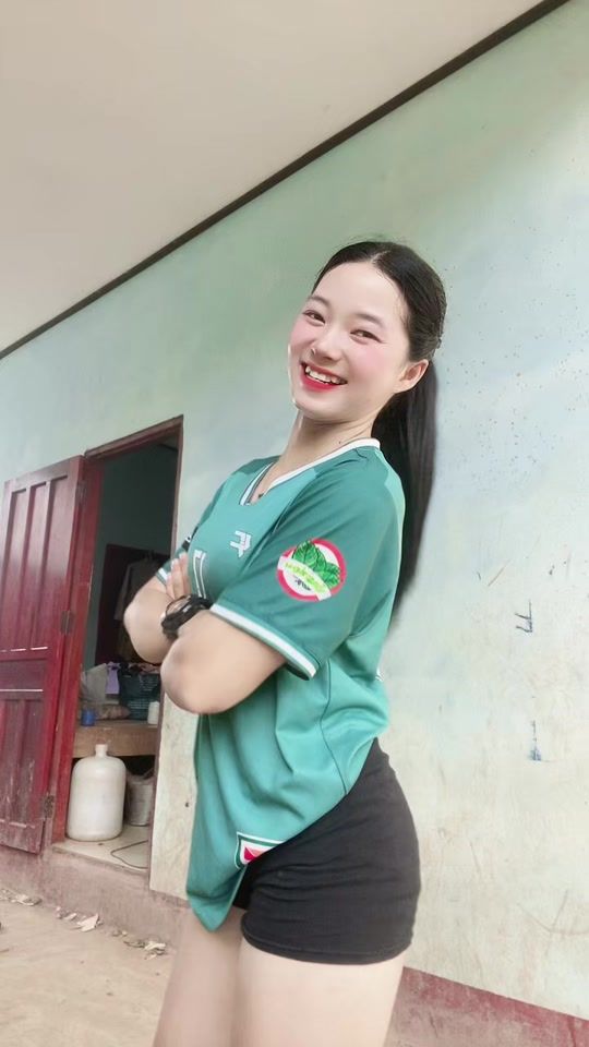 TikTok video thumbnail by ty.yy132