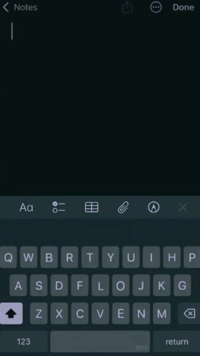 TikTok video thumbnail by user434824296