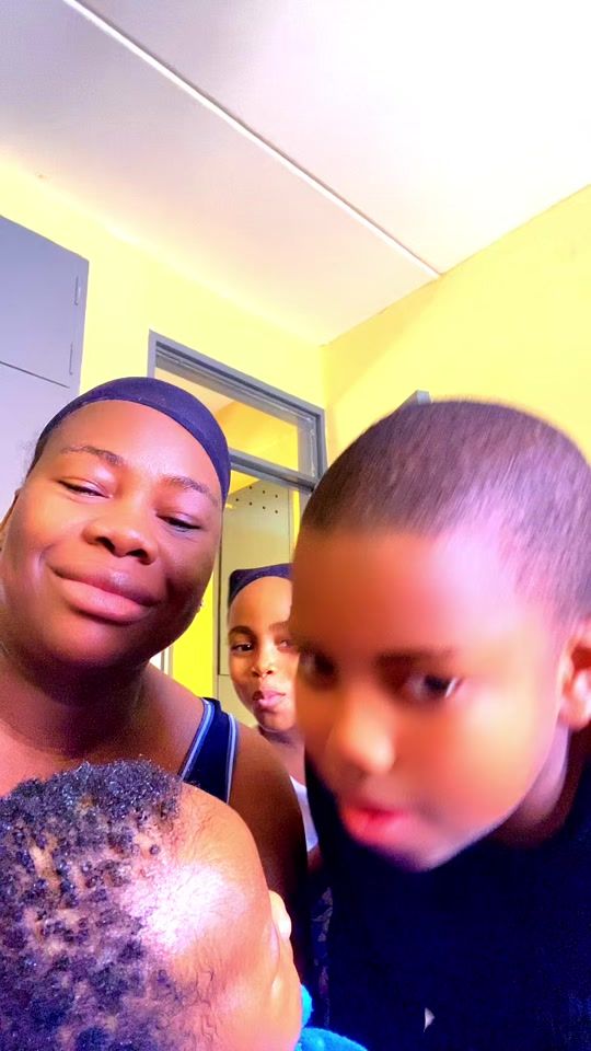 TikTok video thumbnail by macdmoilwa