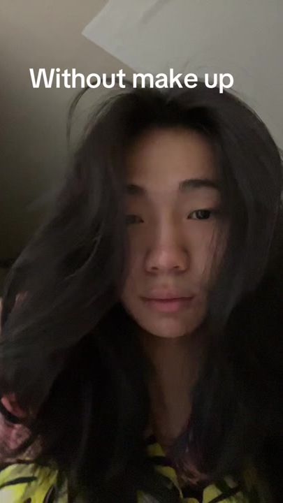 TikTok video thumbnail by solik.fm