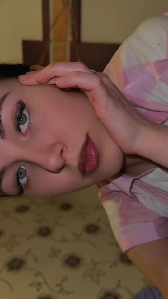 TikTok video thumbnail by v1snnja