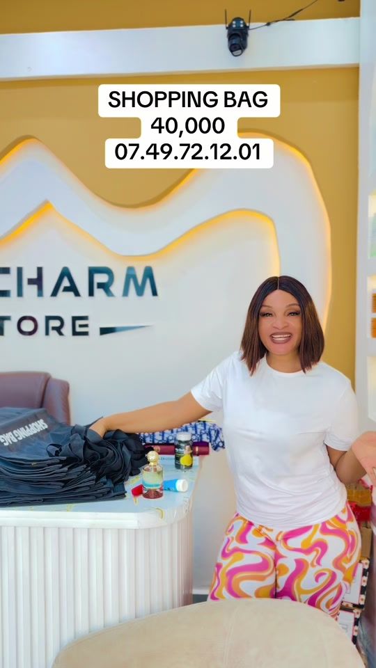 TikTok video thumbnail by charm_chiccah