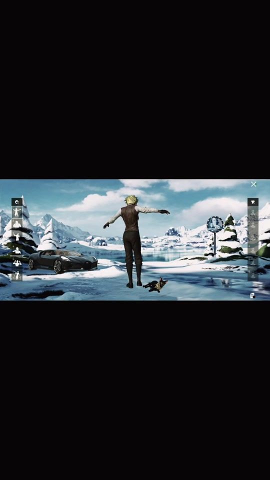 TikTok video thumbnail by r4f_clan