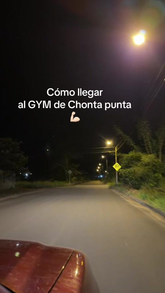 TikTok video thumbnail by delideli1990