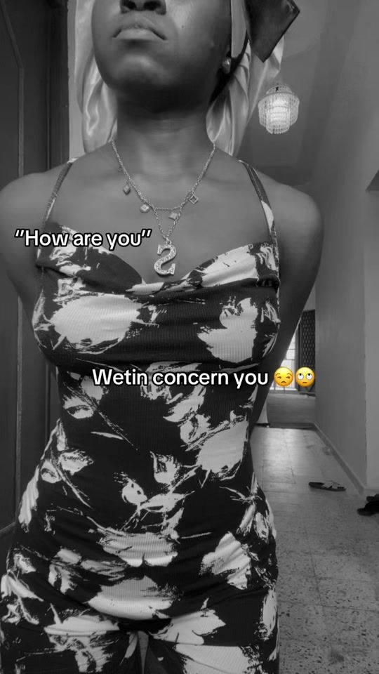 TikTok video thumbnail by shally1782