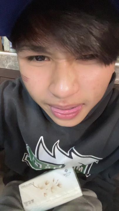 TikTok video thumbnail by .1.2.3.4067
