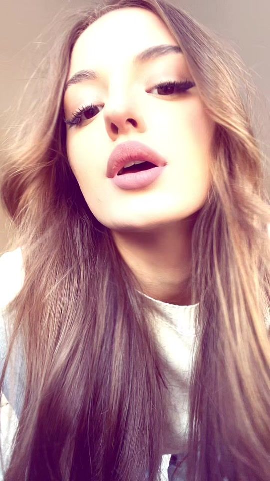 TikTok video thumbnail by _sofi.ca_