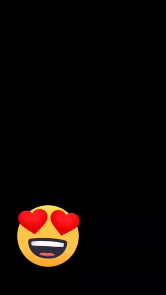 TikTok video thumbnail by sanmso2