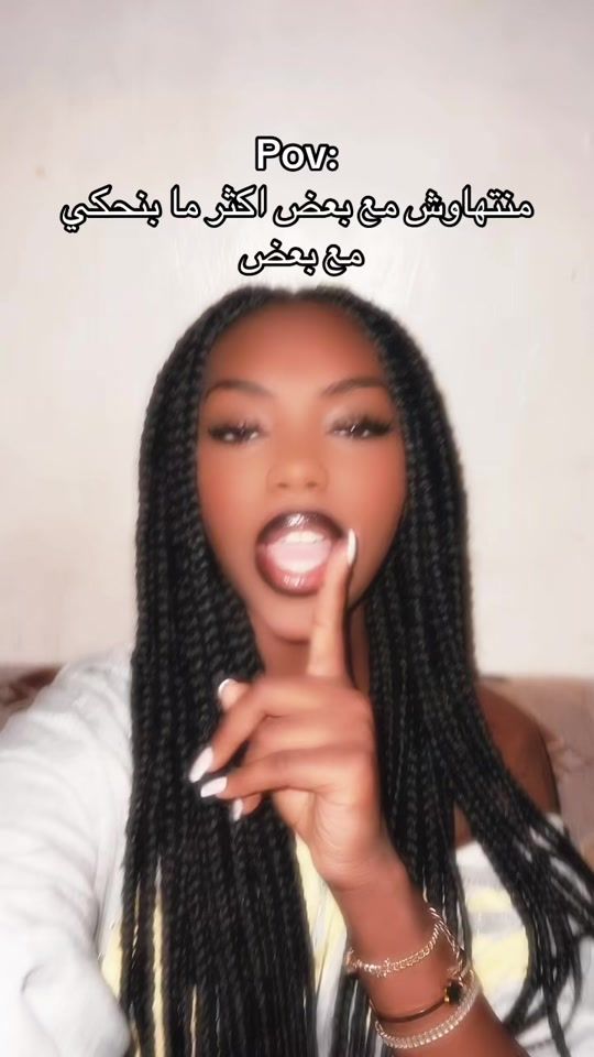 TikTok video thumbnail by tima54691
