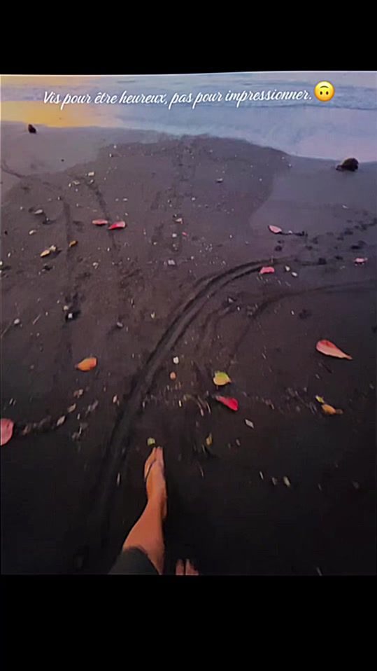 TikTok video thumbnail by ____etayuniare____