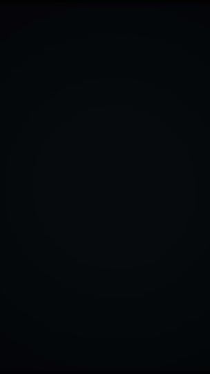 TikTok video thumbnail by 35nnc