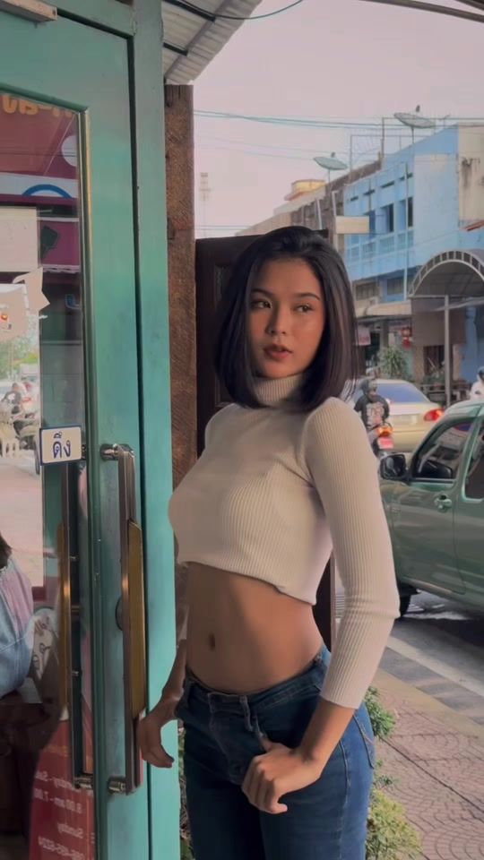 TikTok video thumbnail by kanitthx_05