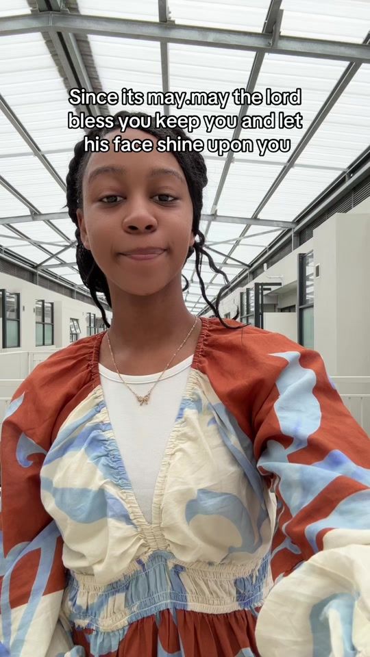 TikTok video thumbnail by queen_gee18