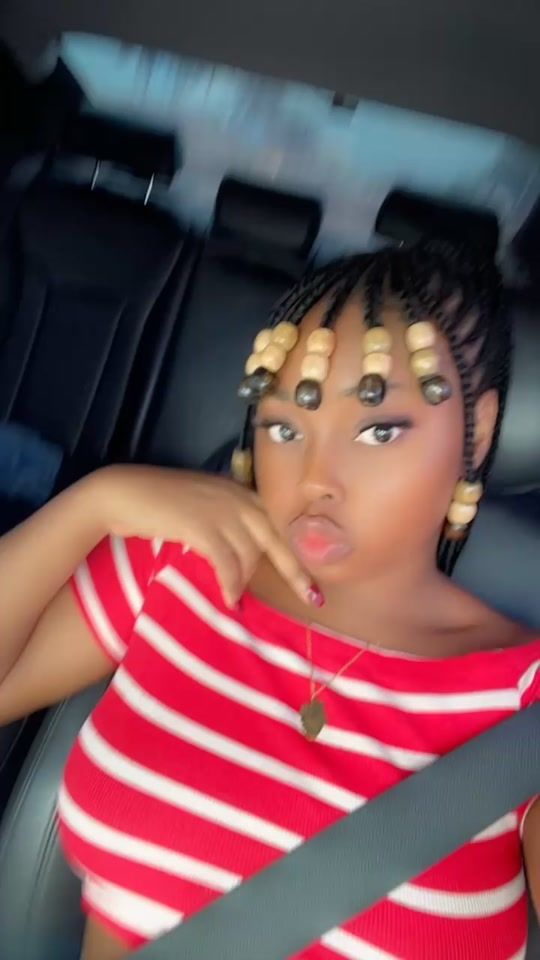 TikTok video thumbnail by martinahakim