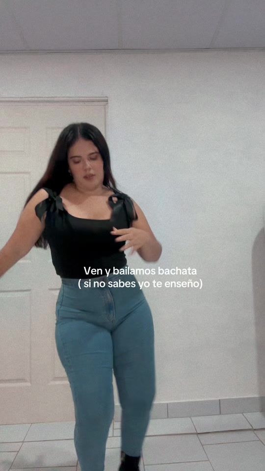 TikTok video thumbnail by tatyvasquez41