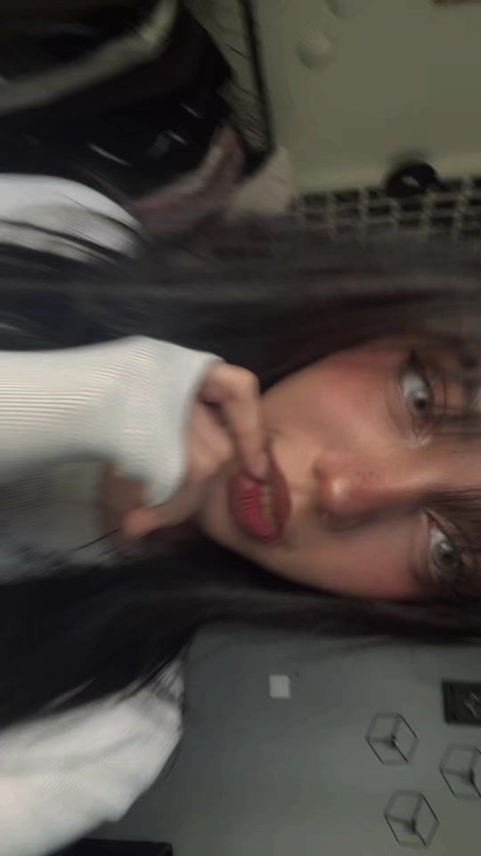 TikTok video thumbnail by thebawran