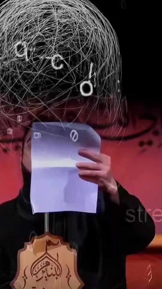 TikTok video thumbnail by roro52466