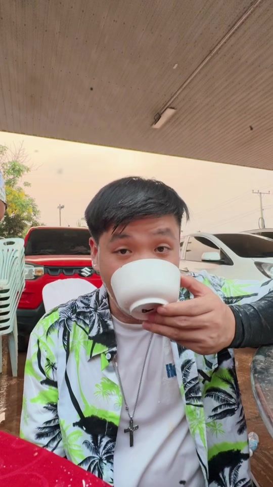 TikTok video thumbnail by arpaiytaihuy1