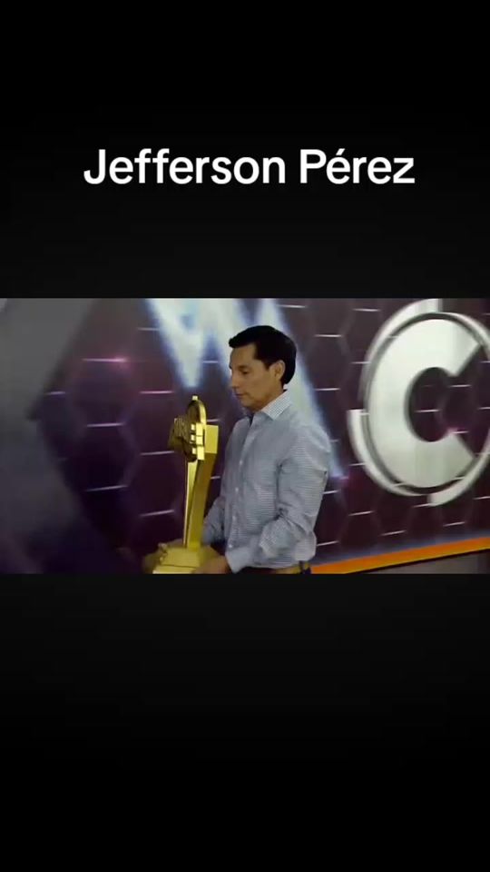TikTok video thumbnail by fanaticadanaranja