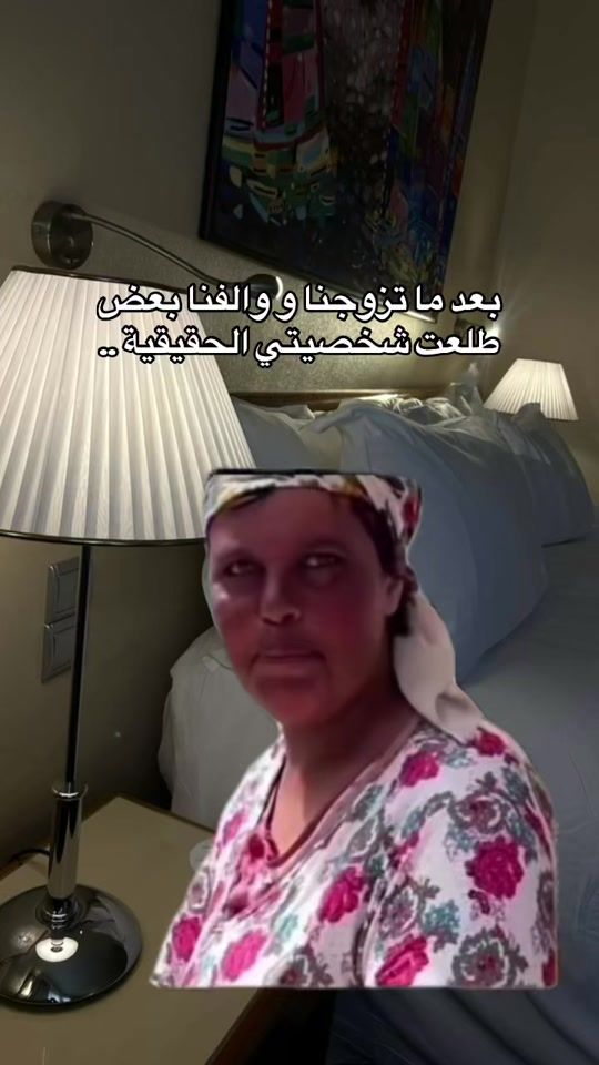 TikTok video thumbnail by ceelia383
