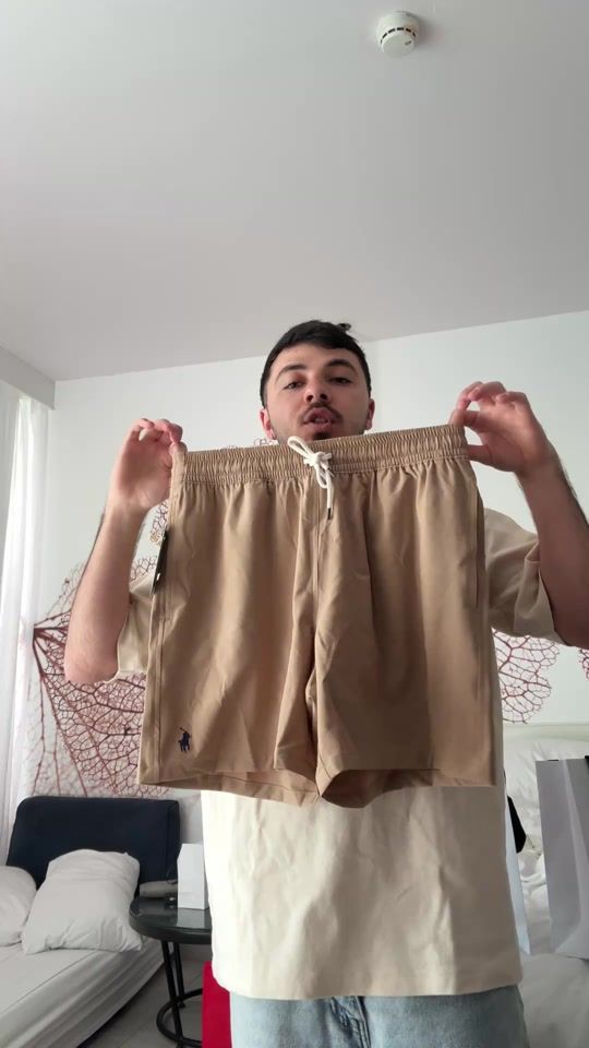 TikTok video thumbnail by elad_levi_