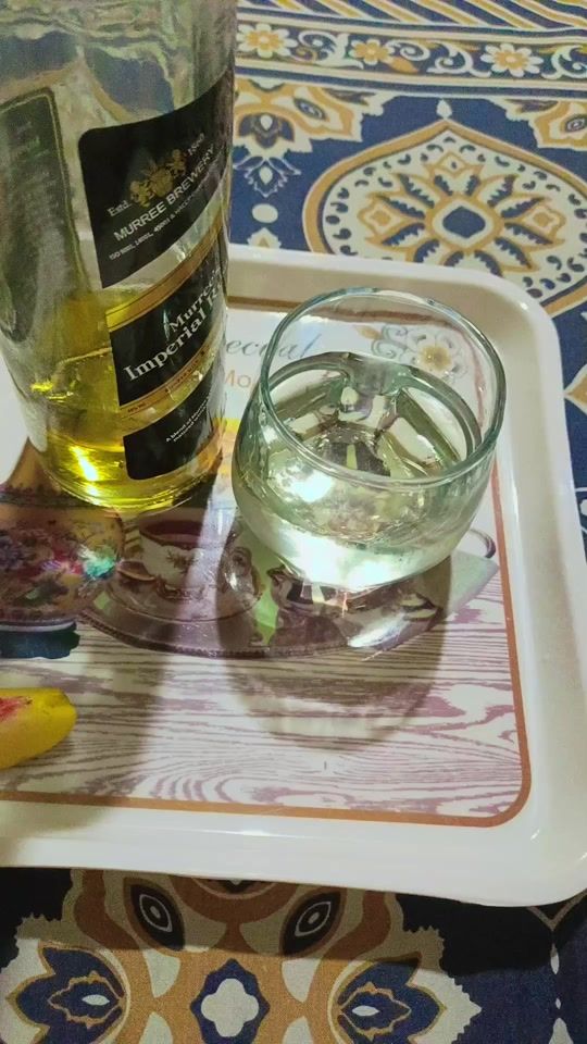 TikTok video thumbnail by mh.....007