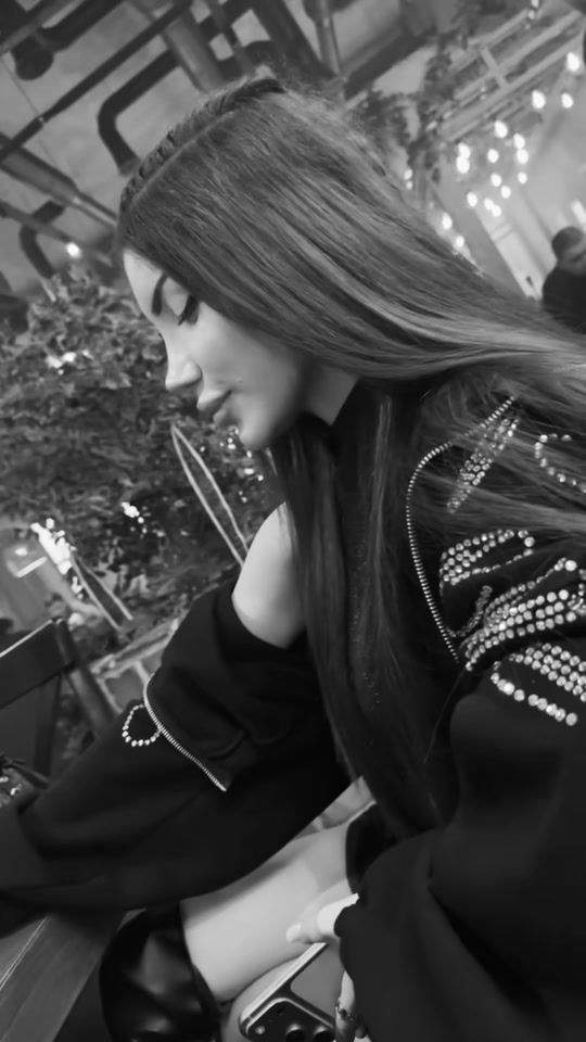 TikTok video thumbnail by arzu_mdv