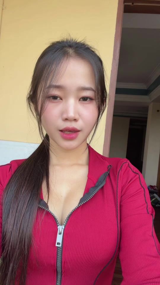 TikTok video thumbnail by maythazinofficial
