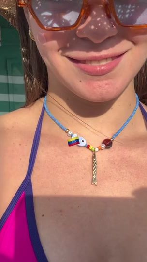 TikTok video thumbnail by mafabbb