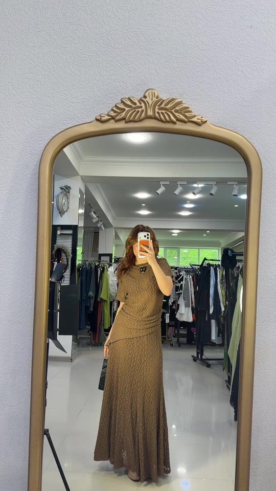 TikTok video thumbnail by m.m_butik