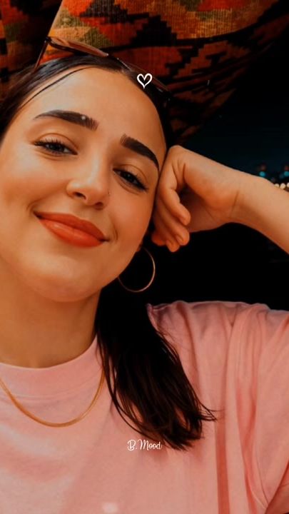 TikTok video thumbnail by donia1633