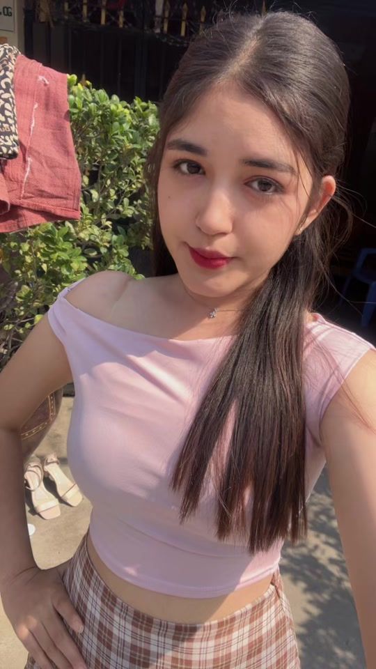 TikTok video thumbnail by thilu912