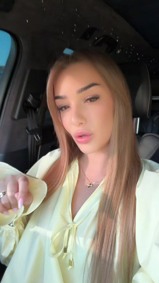 TikTok video thumbnail by 007._25