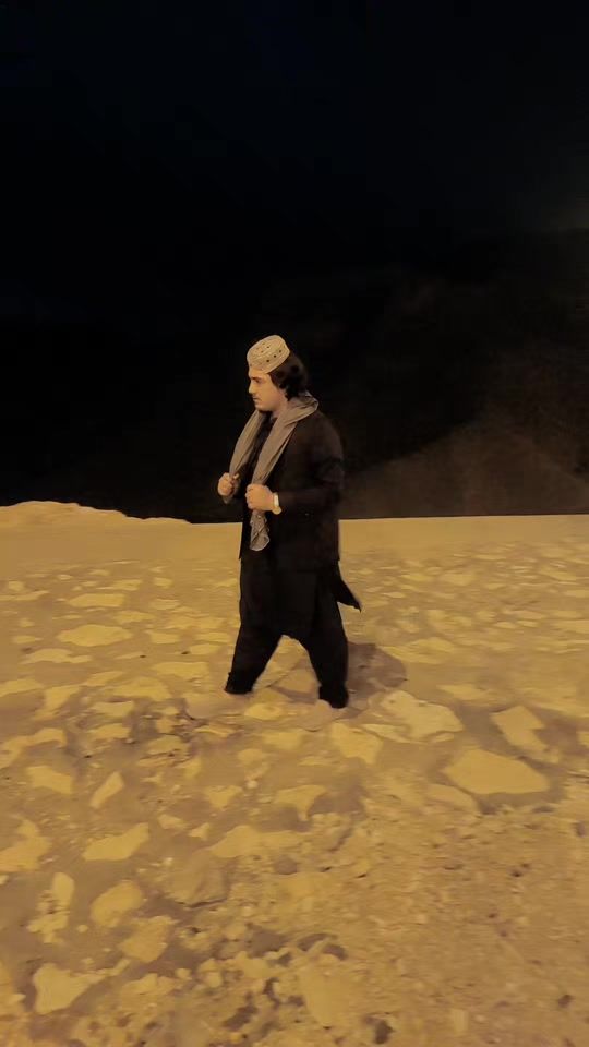 TikTok video thumbnail by adnangulli5566
