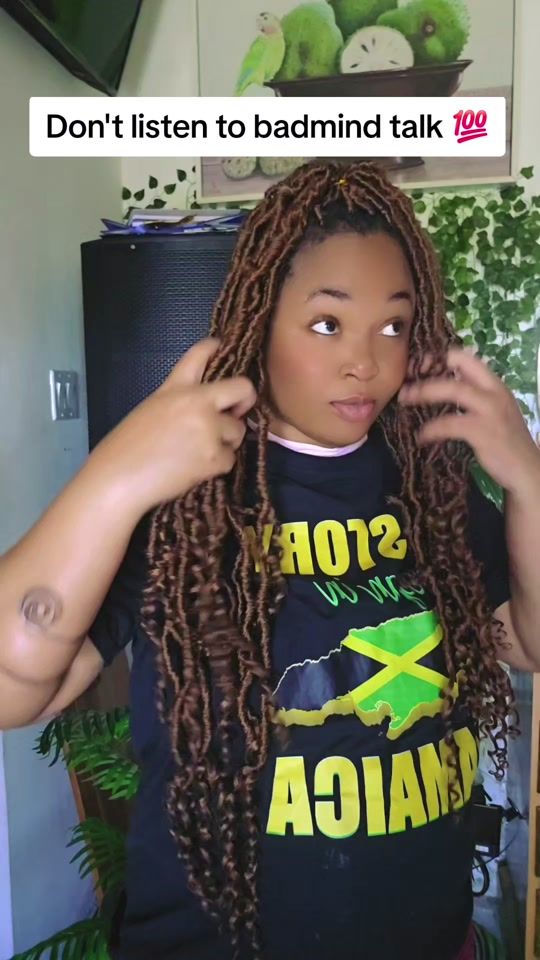 TikTok video thumbnail by caribbean506