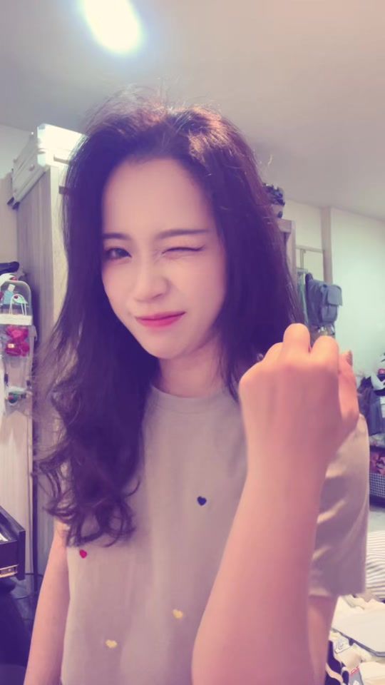 TikTok video thumbnail by jasmine__880730