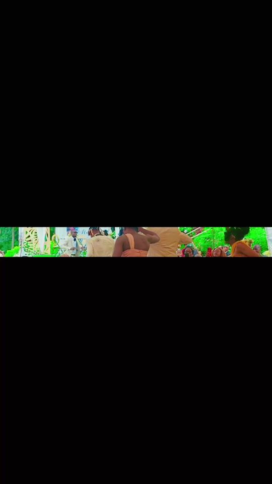 TikTok video thumbnail by arnochoreographer