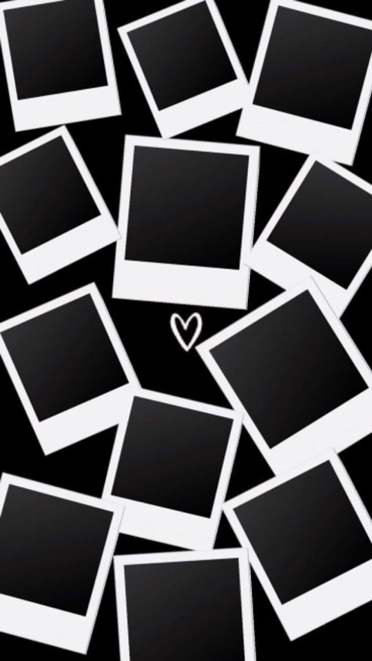 TikTok video thumbnail by kahoryvaliente