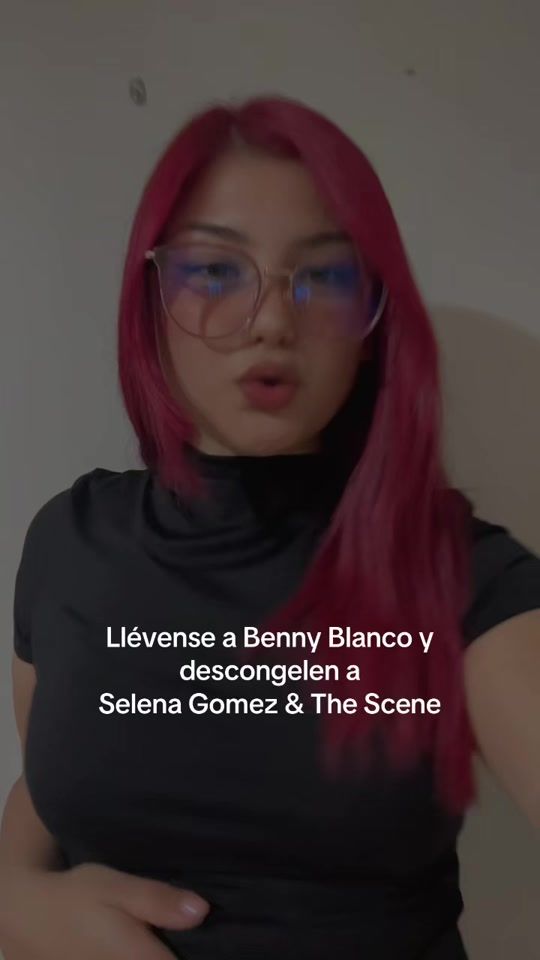 TikTok video thumbnail by carito.cherry