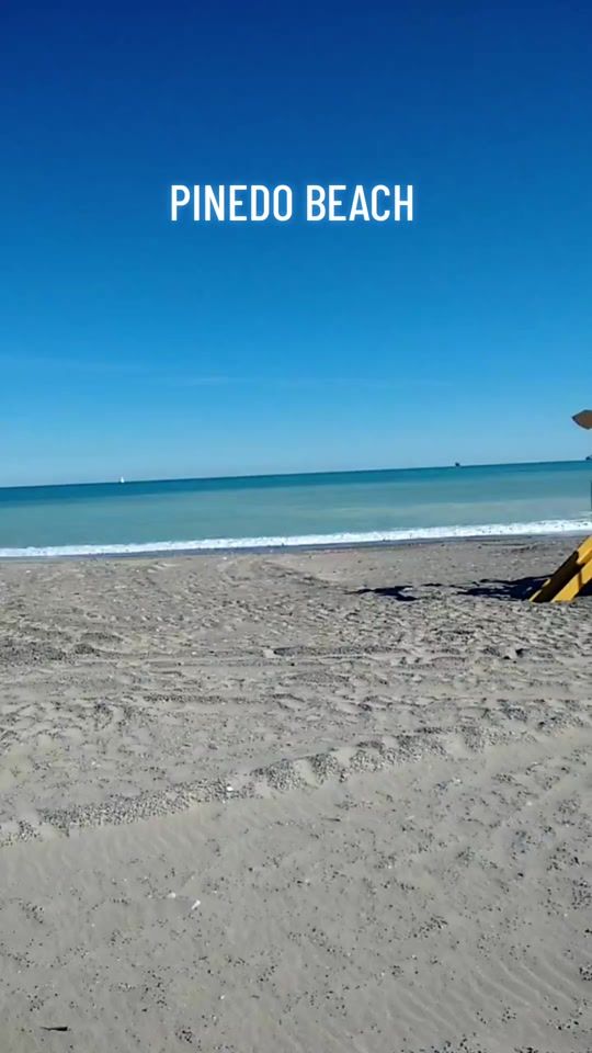 TikTok video thumbnail by supercarmove