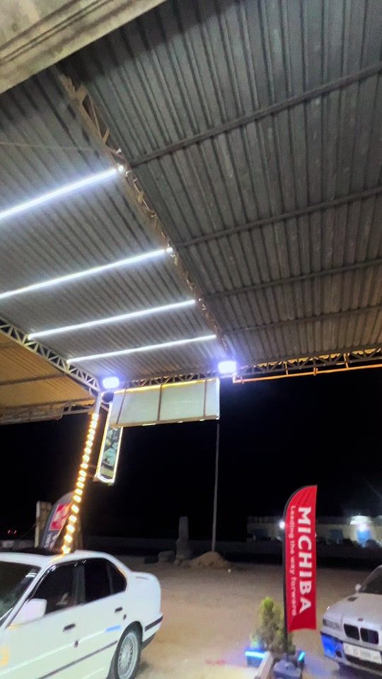 TikTok video thumbnail by maher_alndari