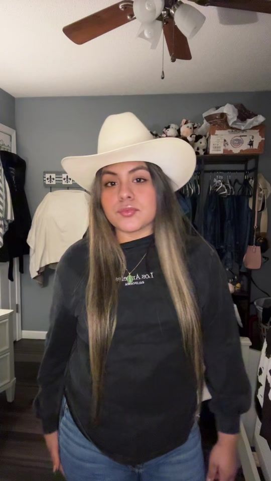 TikTok video thumbnail by jannrios03