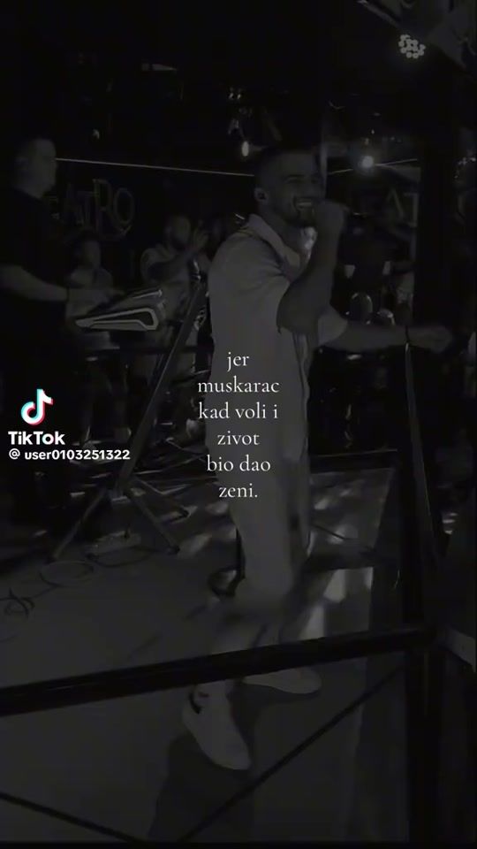 TikTok video thumbnail by esaa9043