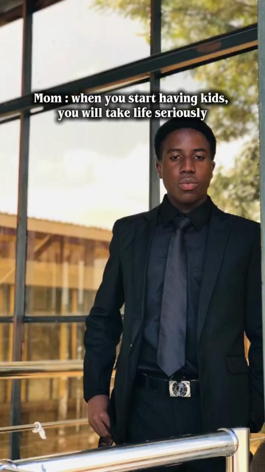 TikTok video thumbnail by laquica_skits