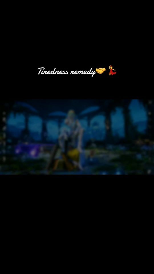 TikTok video thumbnail by apesystemdj