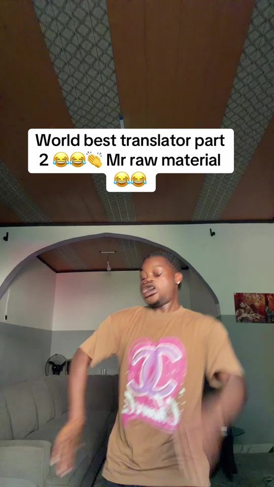 TikTok video thumbnail by wizzydagodzilla