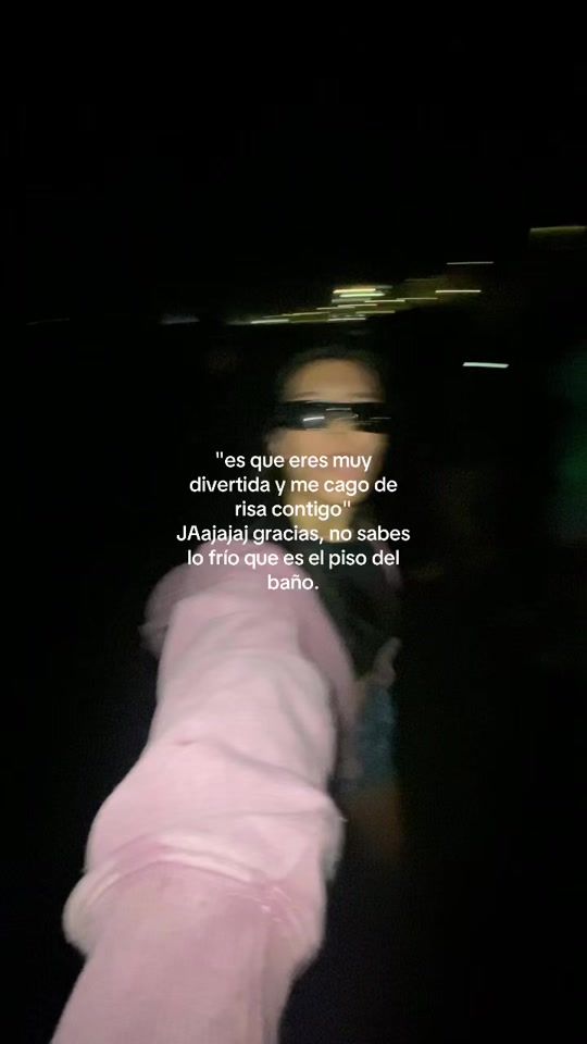 TikTok video thumbnail by damnrodriguez_