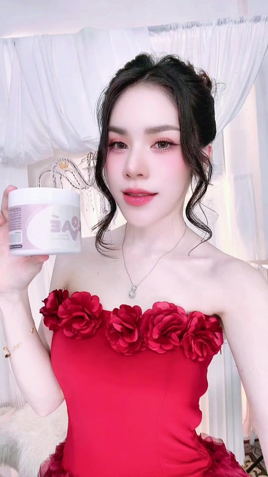 TikTok video thumbnail by huang..2000