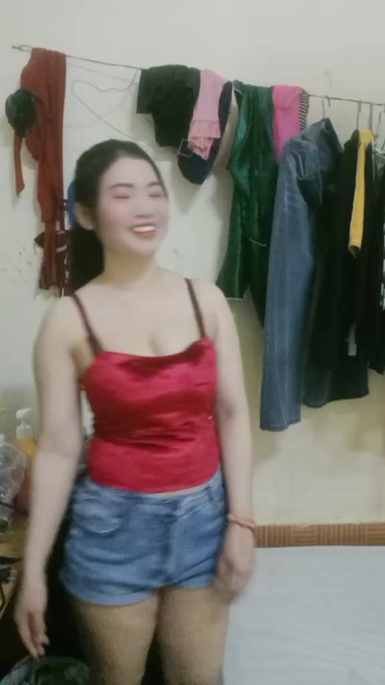 TikTok video thumbnail by user1072966398452